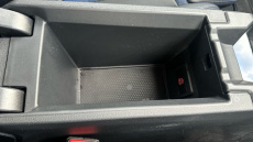 BMW 2 Series 218i [136] M Sport 4dr DCT Petrol Saloon